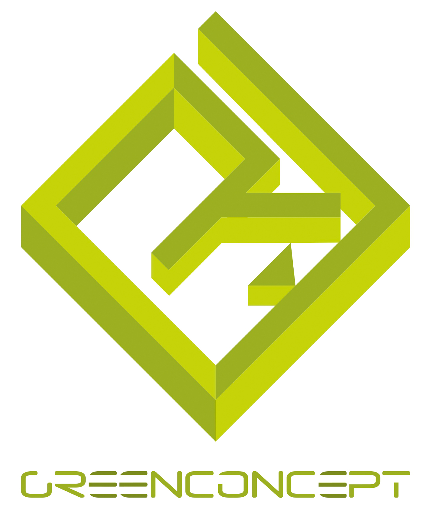 greenconcept- logo-farbe