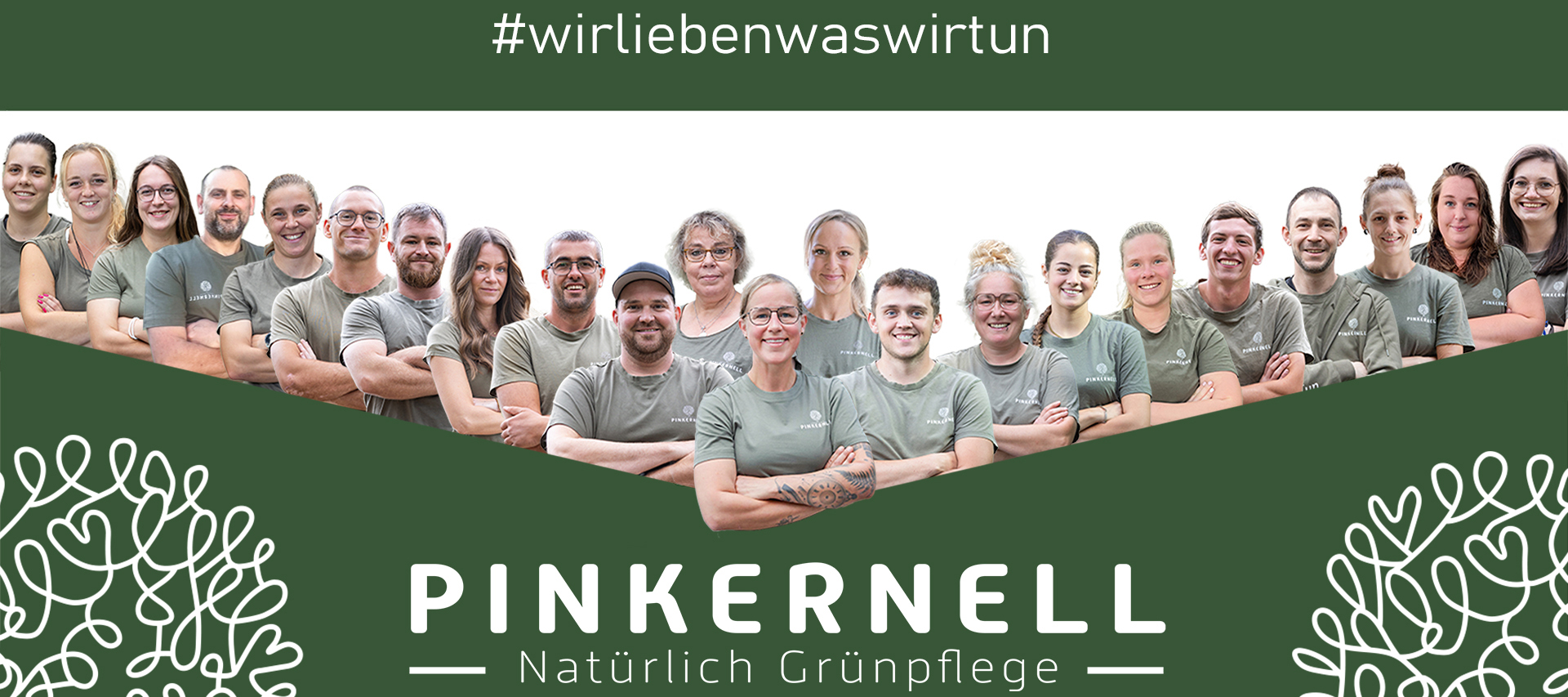 Banner Homepage Final 2026 Oktober
